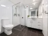 108/10 Lachlan Street, Waterloo, NSW 2017-Image