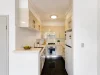 108/10 Lachlan Street, Waterloo, NSW 2017-Image