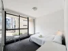108/10 Lachlan Street, Waterloo, NSW 2017-Image