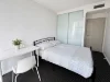 108/10 Lachlan Street, Waterloo, NSW 2017-Image