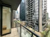 108/100 Kavanagh Street, Southbank, Vic 3006