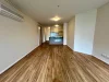 108/100 Kavanagh Street, Southbank, Vic 3006-Image