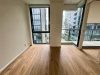 108/100 Kavanagh Street, Southbank, Vic 3006-Image