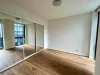 108/100 Kavanagh Street, Southbank, Vic 3006-Image