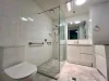 108/100 Kavanagh Street, Southbank, Vic 3006-Image