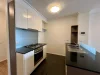 108/100 Kavanagh Street, Southbank, Vic 3006-Image