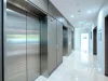108/100 Kavanagh Street, Southbank, Vic 3006-Image