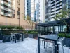 108/100 Kavanagh Street, Southbank, Vic 3006-Image
