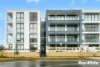 108/101B Ketely Circuit, Marsden Park NSW 2765-Image