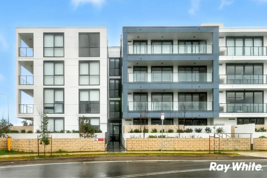 108/101B Ketely Circuit, Marsden Park NSW 2765-Image