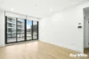 108/101B Ketely Circuit, Marsden Park NSW 2765-Image