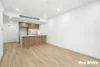 108/101B Ketely Circuit, Marsden Park NSW 2765-Image