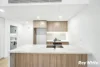 108/101B Ketely Circuit, Marsden Park NSW 2765-Image