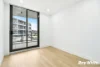 108/101B Ketely Circuit, Marsden Park NSW 2765-Image