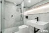 108/101B Ketely Circuit, Marsden Park NSW 2765-Image