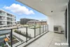 108/101B Ketely Circuit, Marsden Park NSW 2765-Image
