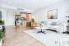 108/104 Caddies Boulevard, Rouse Hill, NSW 2155