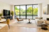 108/104 Caddies Boulevard, Rouse Hill, NSW 2155-Image