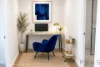108/104 Caddies Boulevard, Rouse Hill, NSW 2155-Image