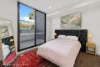 108/104 Caddies Boulevard, Rouse Hill, NSW 2155-Image
