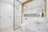 108/104 Caddies Boulevard, Rouse Hill, NSW 2155-Image