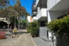 108/104 Caddies Boulevard, Rouse Hill, NSW 2155-Image
