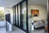 108/104 Caddies Boulevard, Rouse Hill, NSW 2155-Image