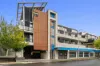 108/105 Pier Street, Altona VIC 3018-Image