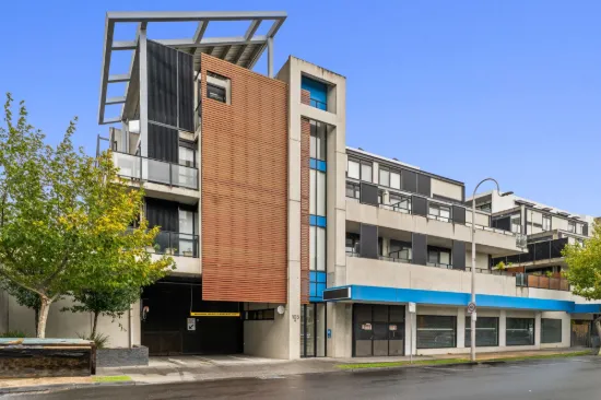 108/105 Pier Street, Altona VIC 3018-Image