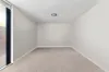108/105 Pier Street, Altona VIC 3018-Image