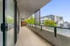 108/105 Pier Street, Altona VIC 3018-Image