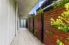 108/105 Pier Street, Altona VIC 3018-Image