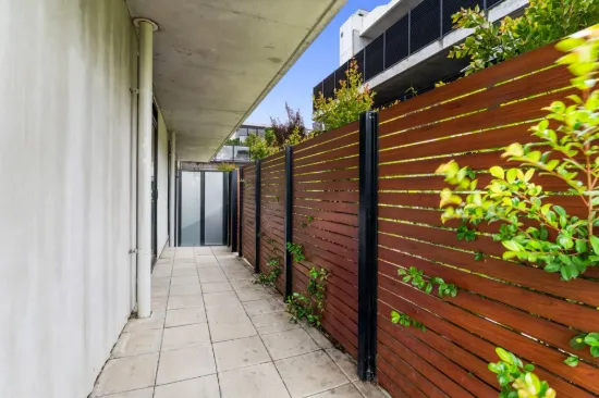 108/105 Pier Street, Altona VIC 3018-Image