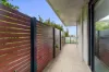 108/105 Pier Street, Altona VIC 3018-Image
