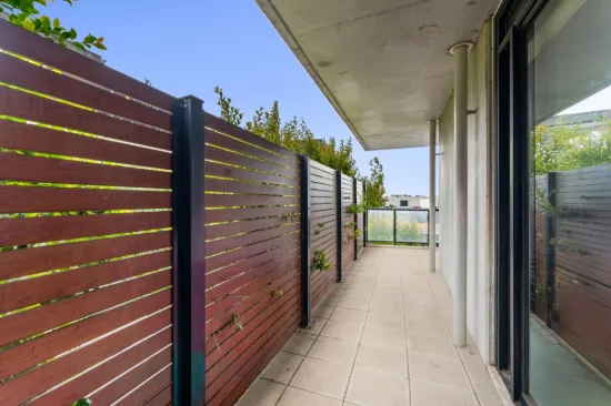 108/105 Pier Street, Altona VIC 3018-Image