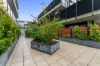 108/105 Pier Street, Altona VIC 3018-Image