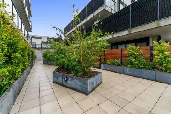 108/105 Pier Street, Altona VIC 3018-Image