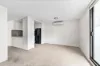 108/105 Pier Street, Altona VIC 3018-Image