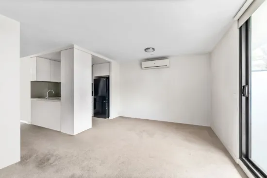 108/105 Pier Street, Altona VIC 3018-Image