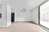 108/105 Pier Street, Altona VIC 3018-Image