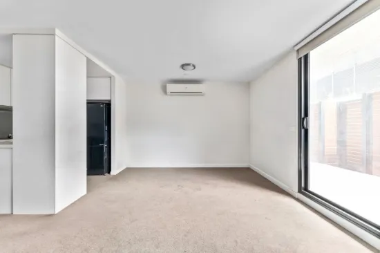 108/105 Pier Street, Altona VIC 3018-Image