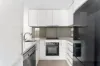 108/105 Pier Street, Altona VIC 3018-Image