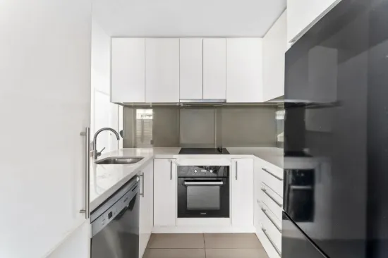 108/105 Pier Street, Altona VIC 3018-Image
