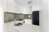 108/105 Pier Street, Altona VIC 3018-Image