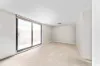 108/105 Pier Street, Altona VIC 3018-Image