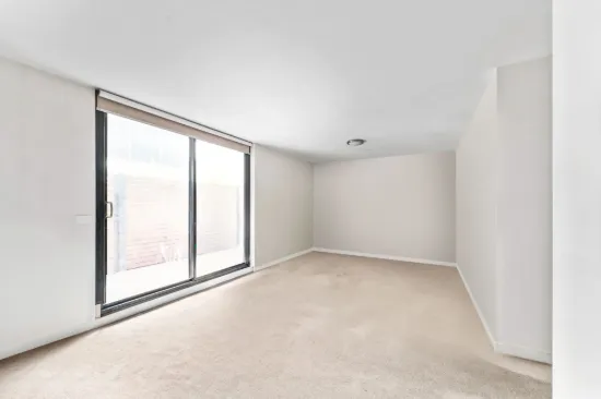 108/105 Pier Street, Altona VIC 3018-Image