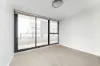 108/105 Pier Street, Altona VIC 3018-Image