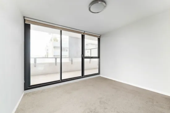 108/105 Pier Street, Altona VIC 3018-Image