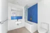 108/105 Pier Street, Altona VIC 3018-Image