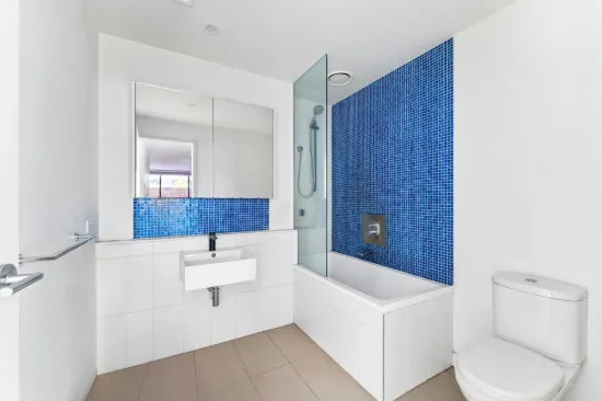 108/105 Pier Street, Altona VIC 3018-Image